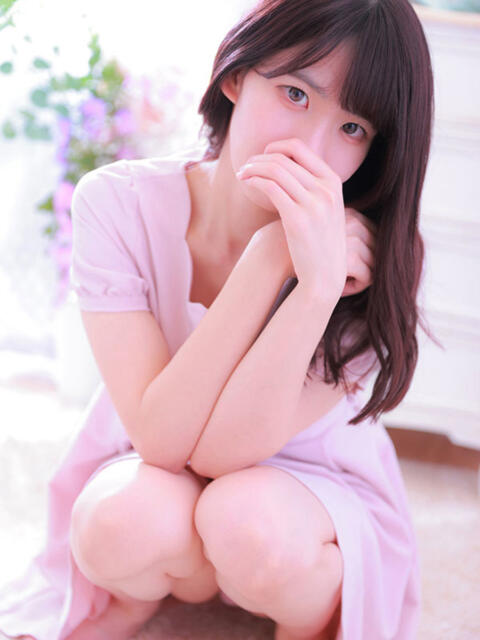 あめ 錦糸町ティラミス（シンデレラグループ）（ホテヘル＆デリヘル）