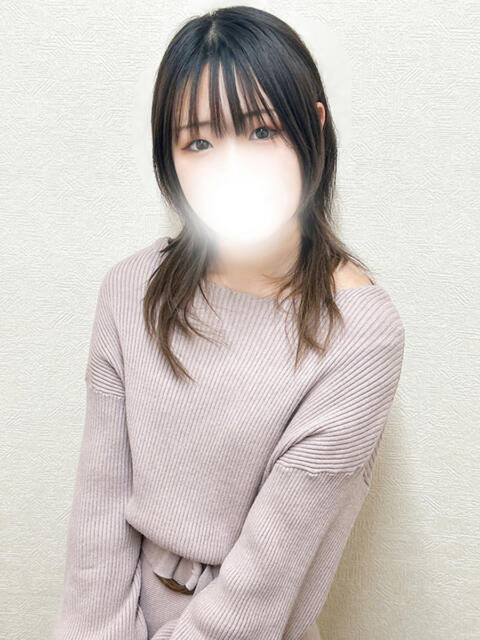 あい 錦糸町ティラミス（シンデレラグループ）（ホテヘル＆デリヘル）