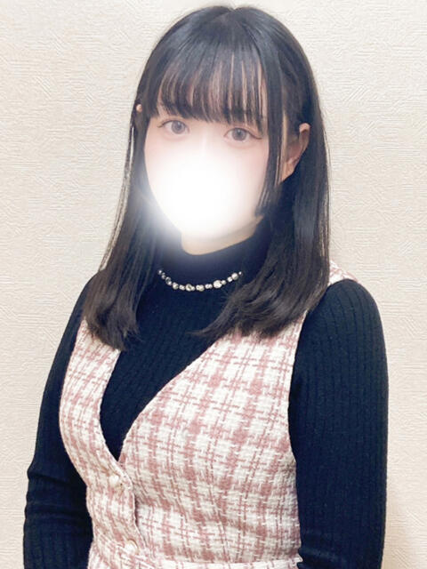 はるか 錦糸町ティラミス（シンデレラグループ）（ホテヘル＆デリヘル）