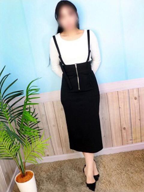 りょう 完熟ばなな八王子(デリヘル)