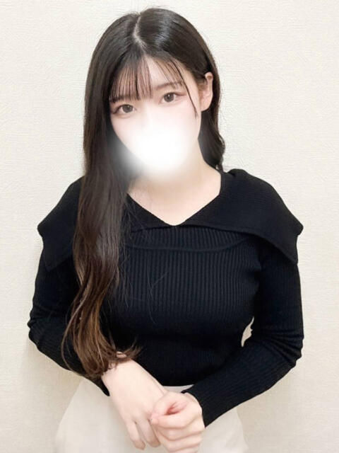 いちご 錦糸町ティラミス（シンデレラグループ）（ホテヘル＆デリヘル）