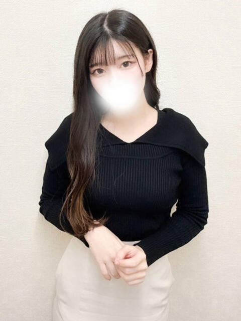 いちご 錦糸町ティラミス（シンデレラグループ）（ホテヘル＆デリヘル）