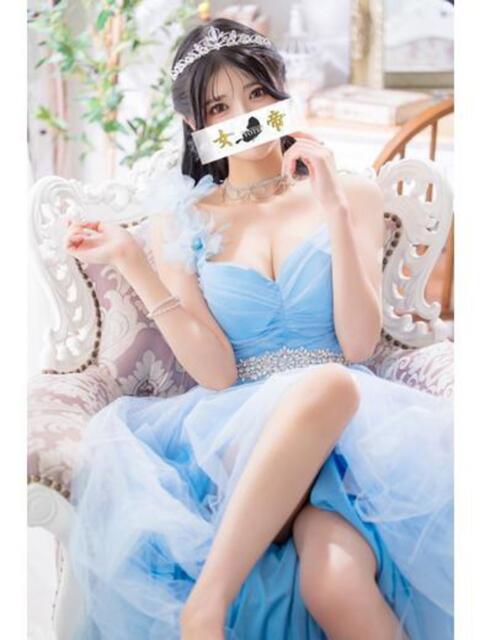 なぎさ 女帝（高級ソープランド）