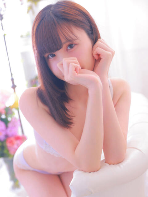 あゆみ 錦糸町ティラミス（シンデレラグループ）（ホテヘル＆デリヘル）