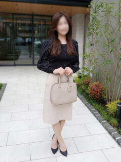 まこと 完熟ばなな梅田（梅田/デリヘル）