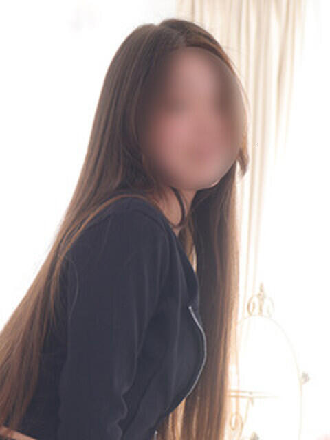 みお Club Tight（クラブタイト）（フェチクラブ）