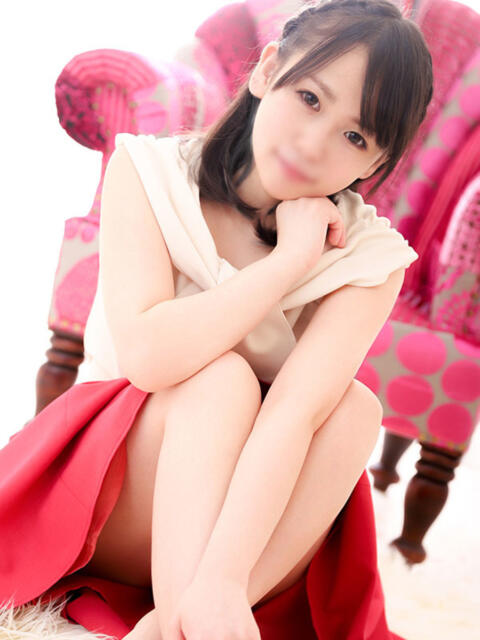 あいな 錦糸町ティラミス（シンデレラグループ）（ホテヘル＆デリヘル）