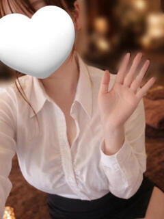 さや Paradis-パラディ-（那須塩原/メンズエステ）