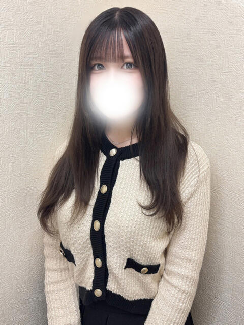 あすか 錦糸町ティラミス（シンデレラグループ）（ホテヘル＆デリヘル）