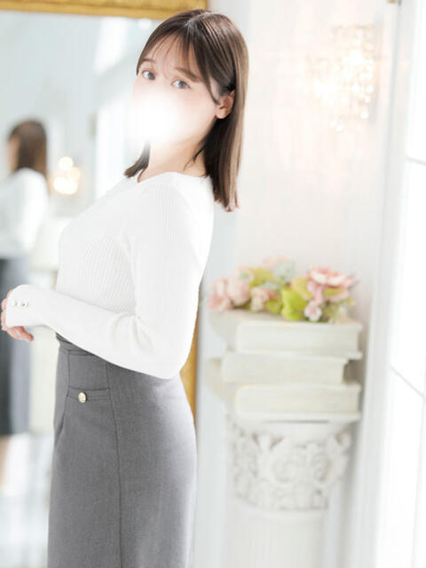 かりん 錦糸町人妻ヒットパレード（シンデレラグループ）（人妻待ち合わせホテヘル＆デリヘル）