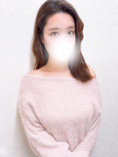 りんか 錦糸町人妻ヒットパレード（シンデレラグループ）（錦糸町/デリヘル）