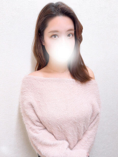 りんか 錦糸町人妻ヒットパレード(シンデレラグループ)(人妻待ち合わせホテヘル&デリヘル)