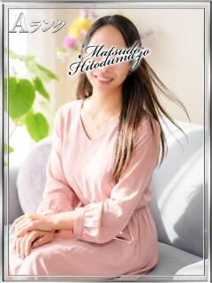 なぎさ☆【究極】可愛い人妻 松戸人妻城（松戸/デリヘル）