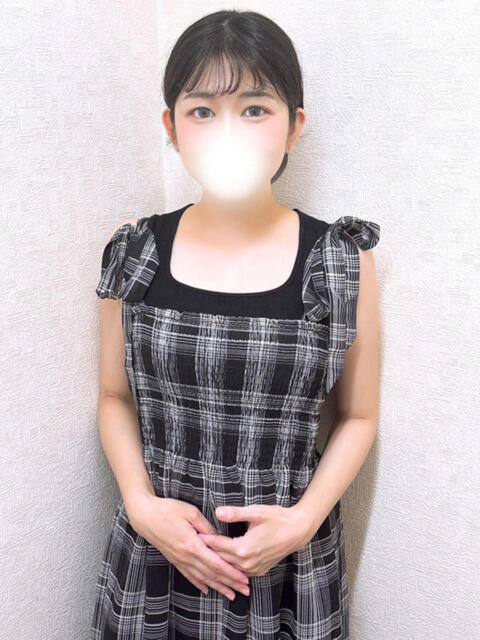 まなつ 錦糸町人妻ヒットパレード（シンデレラグループ）（人妻待ち合わせホテヘル＆デリヘル）