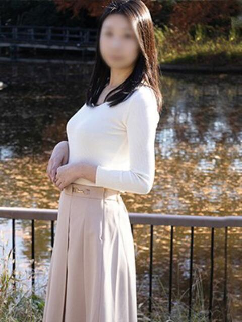 あいり ママれもん大宮店（人妻ホテヘル）