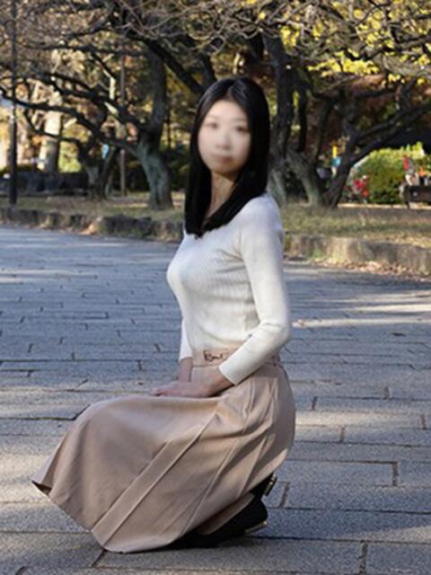 あいり ママれもん大宮店（人妻ホテヘル）