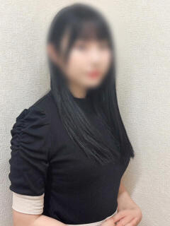 なお 錦糸町人妻ヒットパレード（シンデレラグループ）（錦糸町/デリヘル）