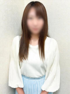 きょうこ 錦糸町人妻ヒットパレード（シンデレラグループ）（錦糸町/デリヘル）