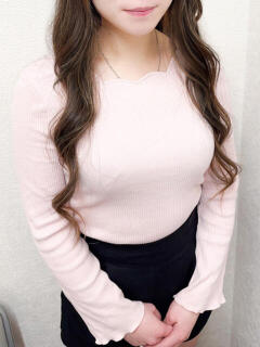 りお 錦糸町人妻ヒットパレード（シンデレラグループ）（錦糸町/デリヘル）