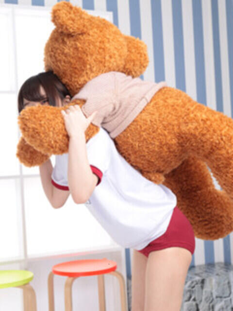 しゅり Club Tight（クラブタイト）（フェチクラブ）