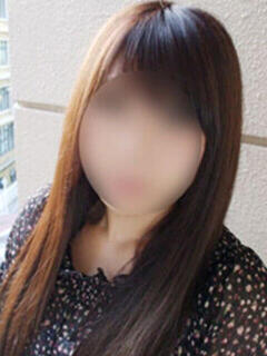 ひなた Club Tight（クラブタイト）（池袋/デリヘル）