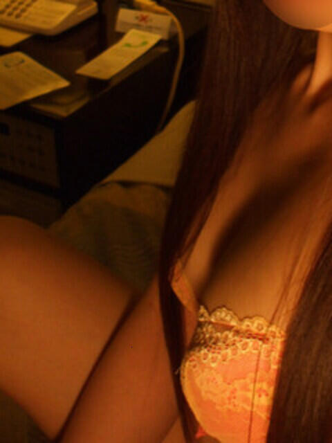 ひなた Club Tight（クラブタイト）（フェチクラブ）