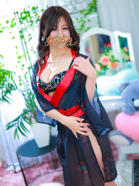 高倉さき 池袋3P複数プレイ専門店 ハーレム（ホテヘル＆デリヘル）