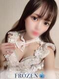 そら FROZEN(フローズン)（薬研堀/ソープ）