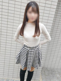 ありす かりんと神田（神田/デリヘル）