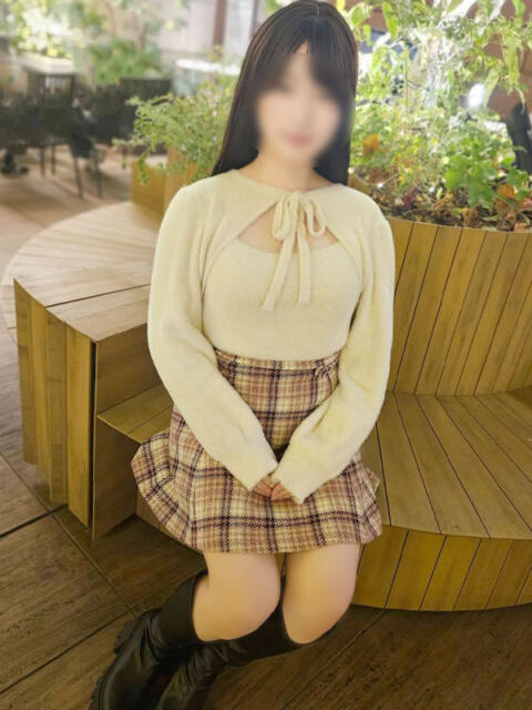 あき かりんと神田（派遣型オナクラ）