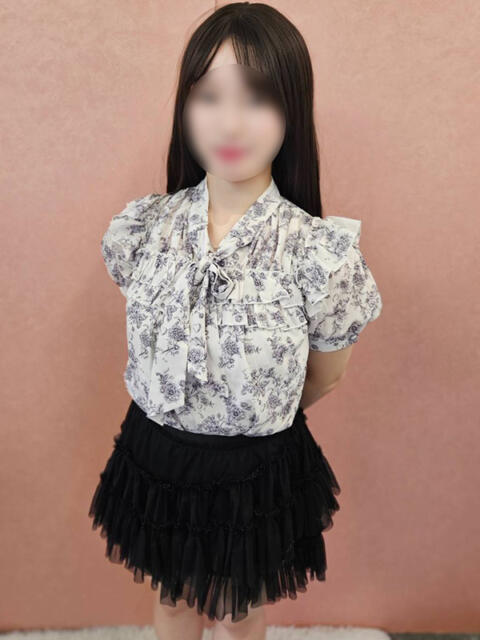 あき かりんと神田（派遣型オナクラ）