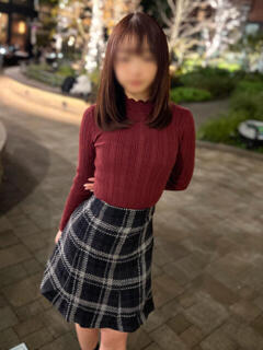 えみか かりんと神田(神田/デリヘル)