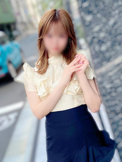 みおり かりんと神田（派遣型オナクラ）