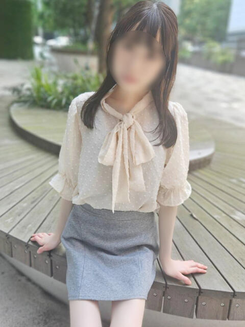 あんな かりんと神田（派遣型オナクラ）