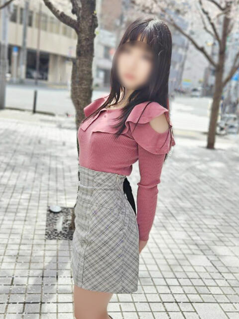 うらら かりんと神田（派遣型オナクラ）