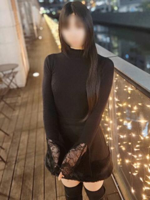 うらら かりんと神田（派遣型オナクラ）