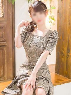 まゆ かりんと神田（神田/デリヘル）