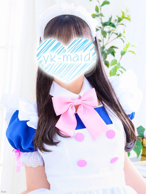 上原　しの メイドin横浜（横浜ハレ系）（メイド系ヘルス）