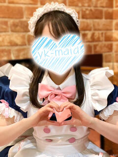 目黒　ゆき メイドin横浜（横浜ハレ系）（曙町/ヘルス）