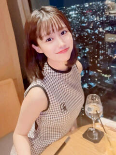 サエ　NEW 煌き -KIRAMEKI-（煌きグループ）（薬研堀/デリヘル）