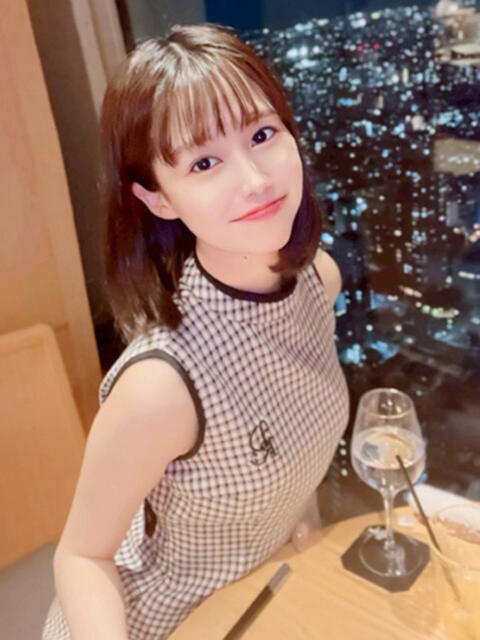 サエ　NEW 煌き -KIRAMEKI-（煌きグループ）（デリヘル）