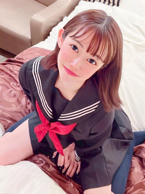 サエ　NEW 煌き -KIRAMEKI-（煌きグループ）（デリヘル）