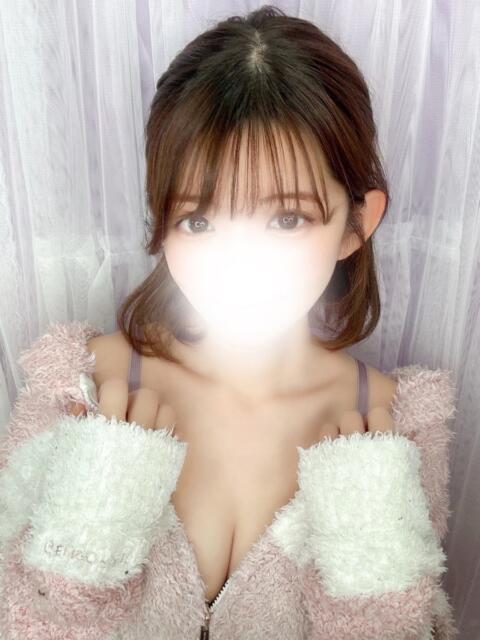 なえ 大久保ハンドメイド（派遣型オナクラ）