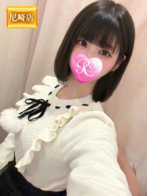 コロン ピンクコレクション大阪キタ店（デリへル）