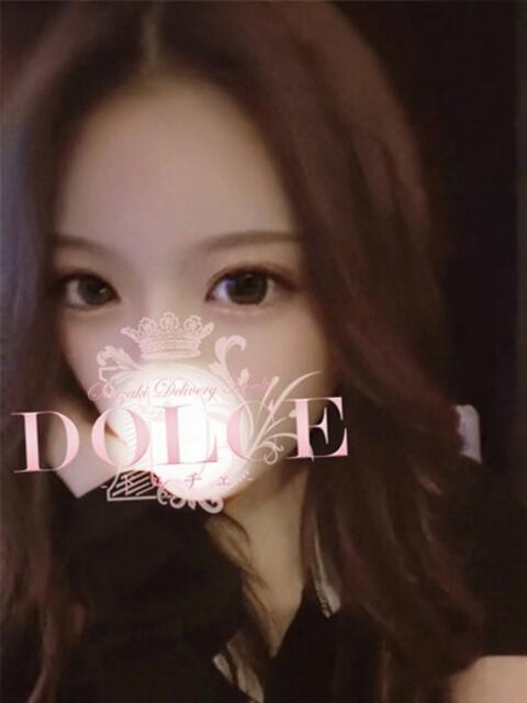 みずき DOLCE（デリヘル）