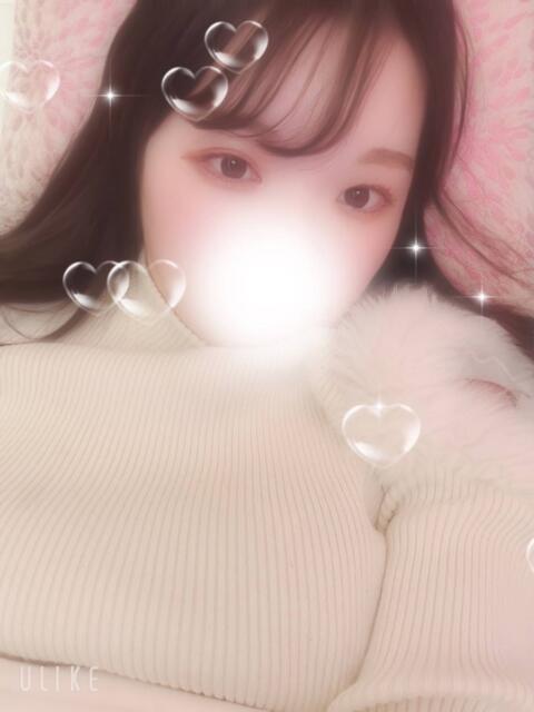 ひなた ぽっちゃり巨乳専門店ちゃんこ八王子店（ぽっちゃりデリヘル）