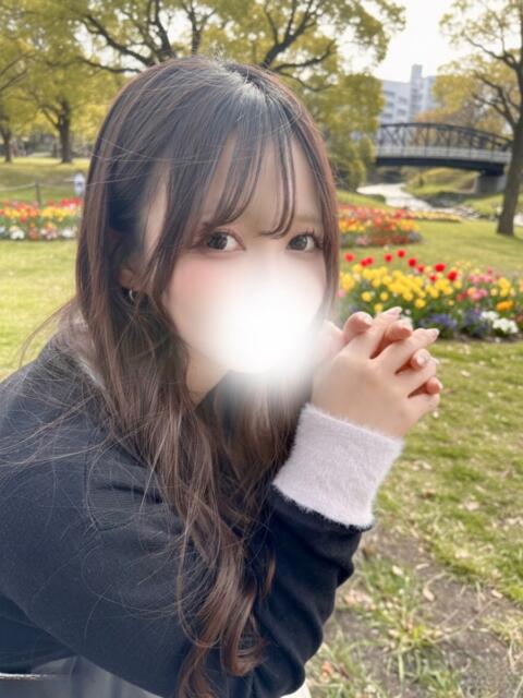 うた 大阪はまちゃん 谷九店（受付型オナクラ）