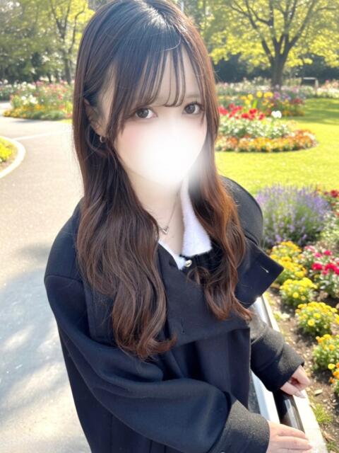 うた 大阪はまちゃん 谷九店（受付型オナクラ）