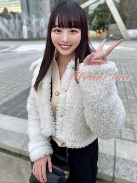 さやか【天使の笑顔】 はぁとぶる（デリヘル）