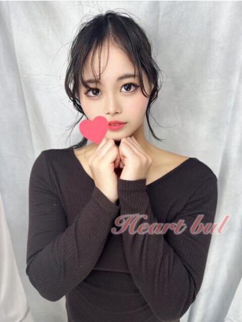 こはく【ドMな敏感娘】 はぁとぶる（デリヘル）